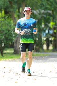 BIB: 0297, 
                            <button type="button" onclick="openModal(5016701)" class="btn btn-primary btn-sm float-right btn-popup" data-toggle="modal" data-target=".modal-high-quality">
                        <i class="fas fa-shopping-cart"></i> Add to Cart
                    </button>
                                            <button type="button" onclick="isThisMe(5016701, true)" class="btn btn-success btn-sm float-right btn-popup btn-isme hidden" data-toggle="tooltip" data-placement="bottom" title="นี่คือรูปของคุณใช่ไหม คลิกที่นี่เพื่อเอาเข้าอัลบั้ม">
                        <i class="fas fa-plus"></i> Add to album
                    </button>
                    <button type="button" onclick="isThisMe(5016701, false)" class="btn btn-warning btn-sm float-right btn-popup btn-isnotme hidden">
                        <i class="fas fa-ban"></i> Remove from album
                    </button>